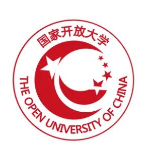 国家开放大学