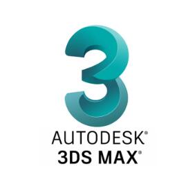 3DS MAX