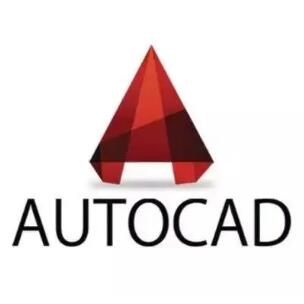 AutoCAD