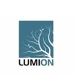 Lumion