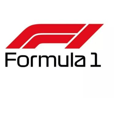 F1中国大奖赛