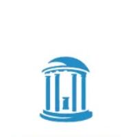 北卡罗莱纳大学教堂山分校