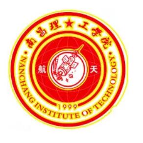 南昌理工学院