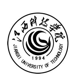 江西科技学院