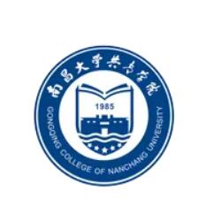 南昌大学共青学院