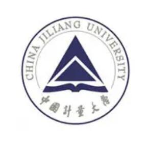 中国计量大学现代科技学院