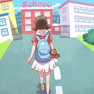 泉州师院附属小学