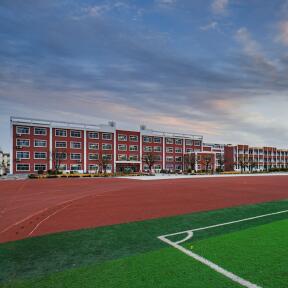 丰泽区实验小学