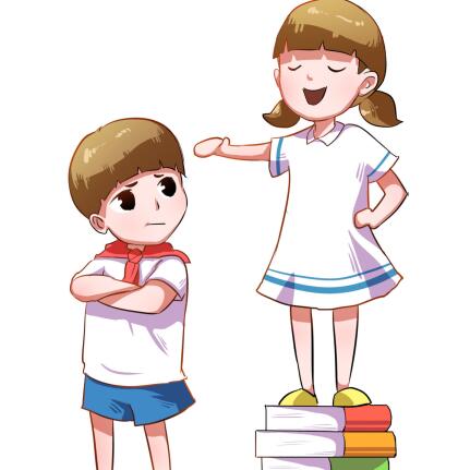 铜仁市第二小学