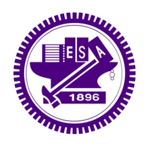 台湾阳明交通大学