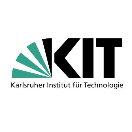 卡尔斯鲁厄理工学院