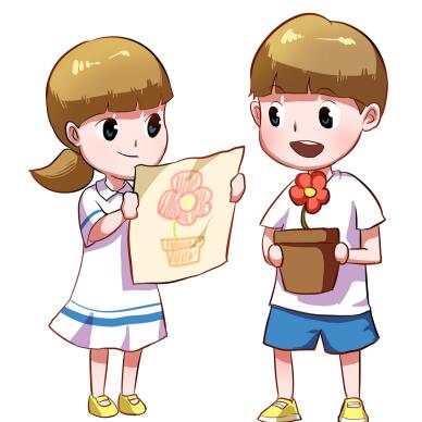 衡水市育才小学