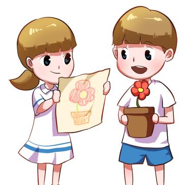 东台市富安小学