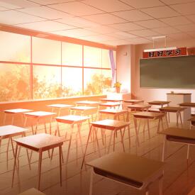 济宁市东门大街小学