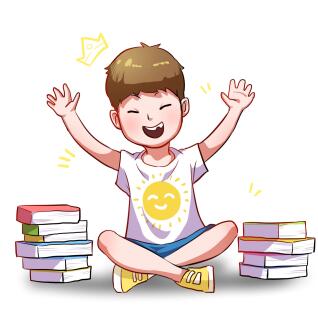 济宁市任城区实验小学