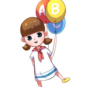 济宁市回民小学