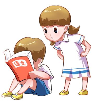 济宁高新区济东小学