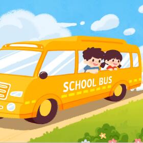 日照市第三实验小学