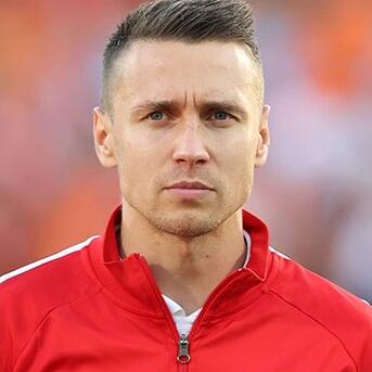 普尔泽米斯拉夫·弗兰科夫斯基