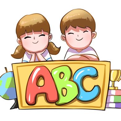 周口市淮阳县实验小学