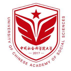 中国社会科学院大学