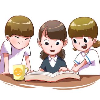 韶关小学