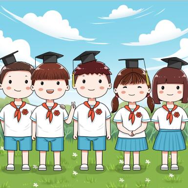 湛江市第二十一小学