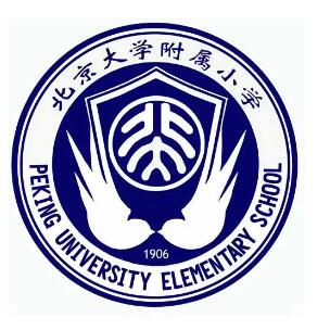 北京大学附属小学