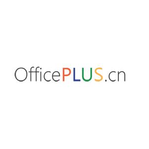 OfficePLUS