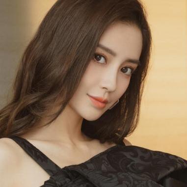 Angelababy