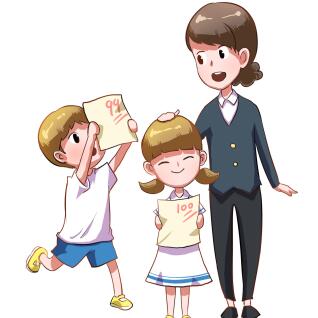 平安县第一完全小学