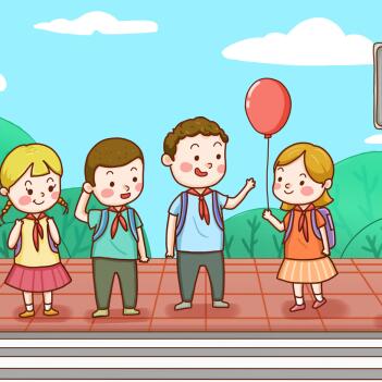 常宁市宜阳镇西江完全小学