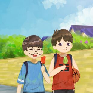 常宁市莲花小学