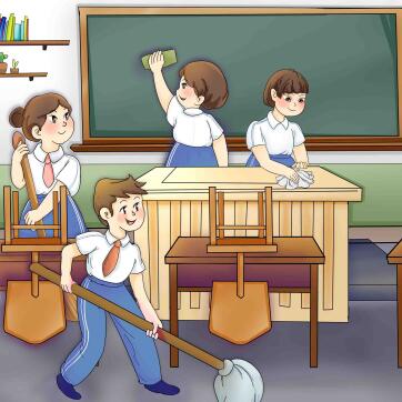 常宁市宜阳镇万寿小学