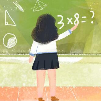 常宁市宜阳镇东湖小学