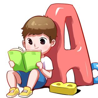 冷水江市潘桥中心小学