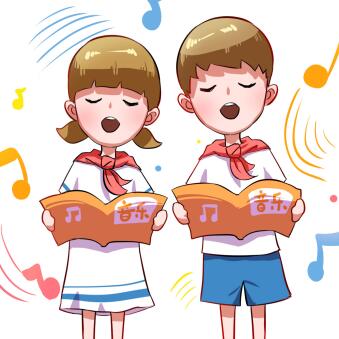 临湘市龙源乡中心小学