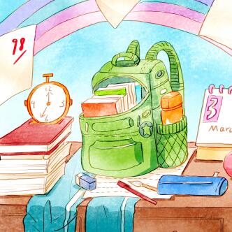 临湘市坦渡乡中心小学