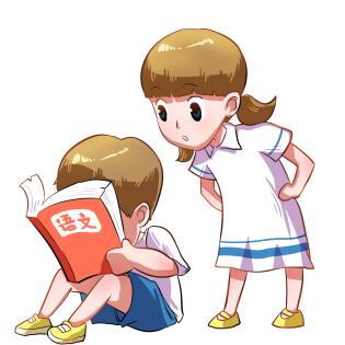 临湘市聂市中心小学