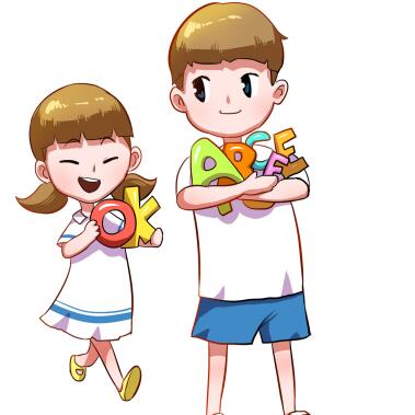 临湘市源潭镇中心小学