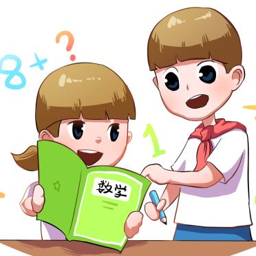 临湘市江南镇中心小学