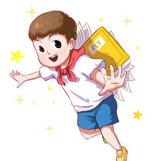 临湘市白云镇中心小学