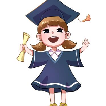 临湘市横铺乡中心小学