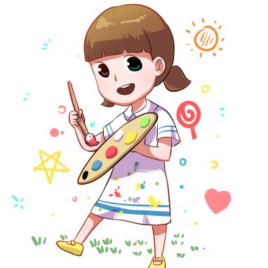 汨罗市中心小学