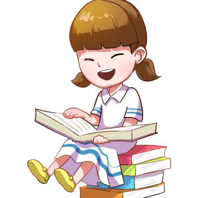 汨罗市长乐镇广联小学