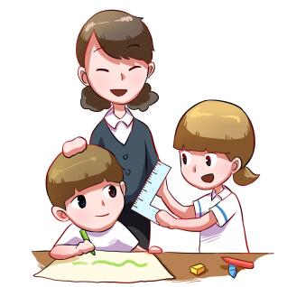 汨罗市屈原小学