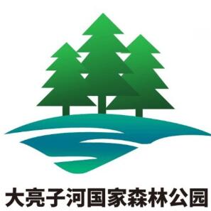 大亮子河森林公园