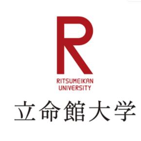 立命馆大学