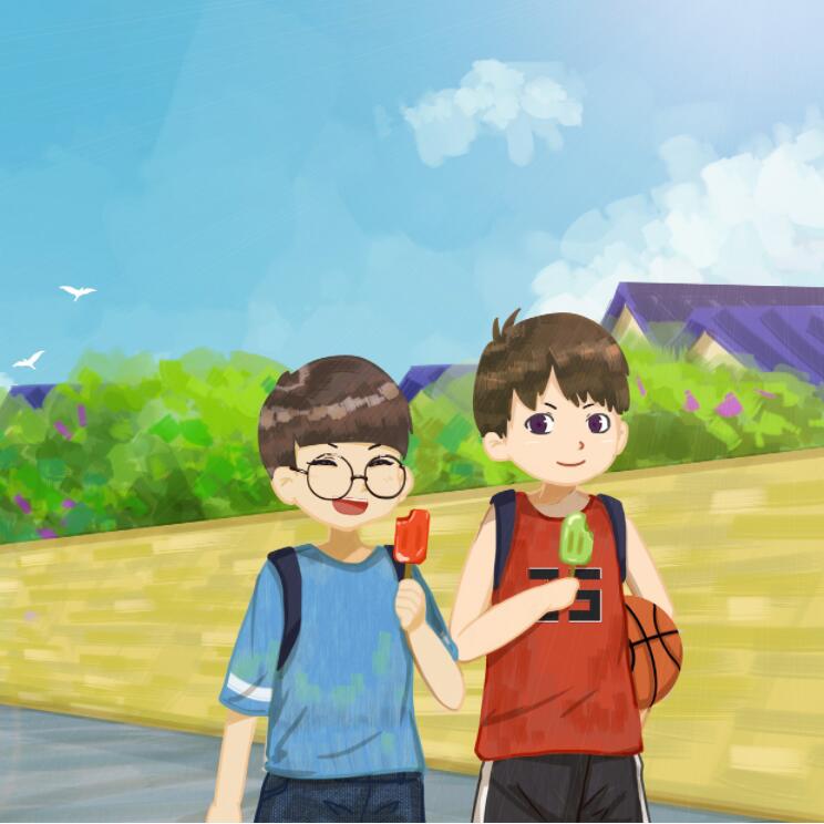 东营市胜利胜东小学