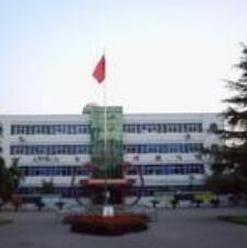 许昌市东城区实验小学